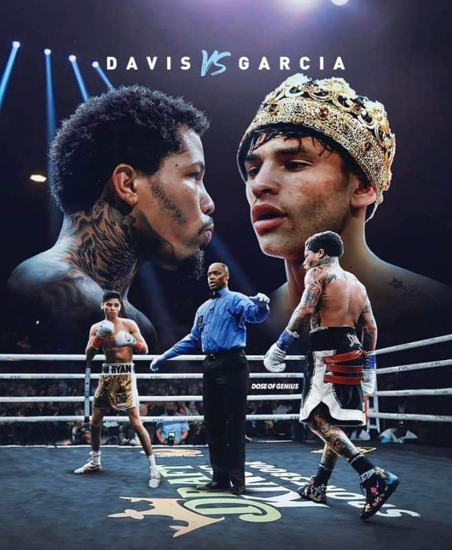Boxing