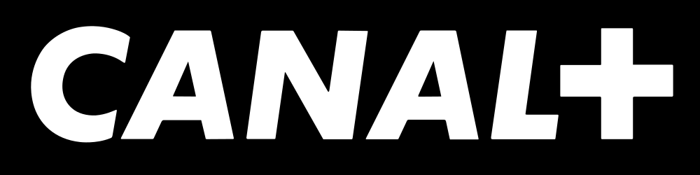 Channel 4