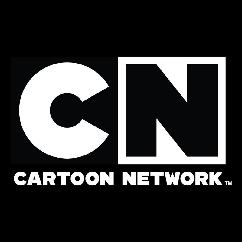 Channel 5