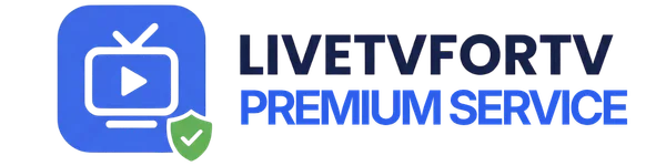 Livetvfortv